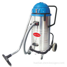 Industrial Vacuum Cleaner best quality car washing